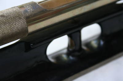 Vintage starrett 12