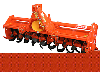 Maschio H205 81