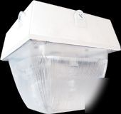 Rab vandalproof VAN5 white 150W mh lighting $257