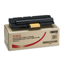 Xerox tonerdrum cartridge for xerox workcentre pro PE1