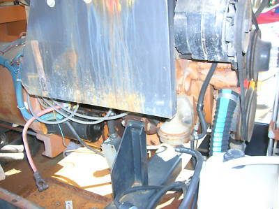  generac generator on wheels 