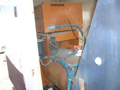  generac generator on wheels 