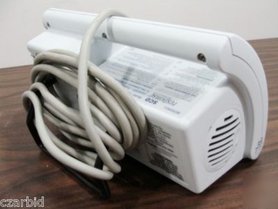 Kendall 7325 scd sequal sequential compression device