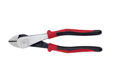 Klein J2488 8
