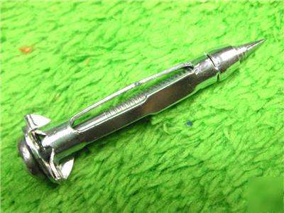 100 star hollow wall drive anchor 1-1/2