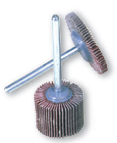 30 pcs.superior abrasive 3/4