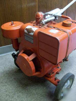 3000 watt briggs & stratton emergency gas generator 7HP