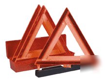 3PC 