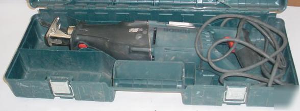 Bosch RS10 3/4