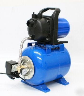 1.6 hp 1