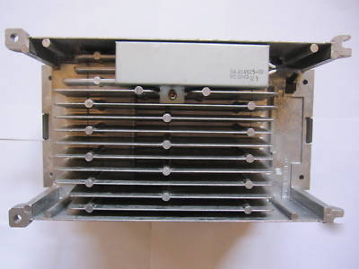 Ge fuji drive 6KG1123005X1B1 5HP af-300 E11