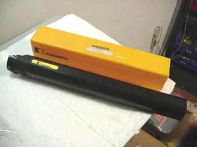 Kennametal A32-MSKNR6 1-3/4