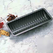 La forme half round loaf pan - 12IN - kaf-630137