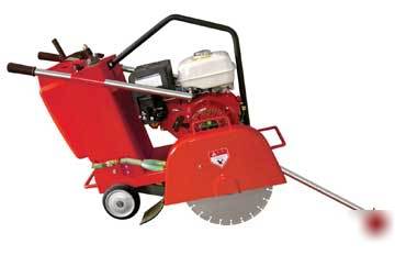 New duropower DP09414 14