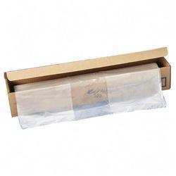 New fellowes - shredder waste bag 36053