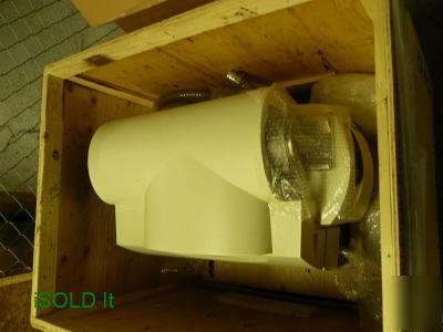 Pe sciex api 150EX lc/ms mass spectrometer