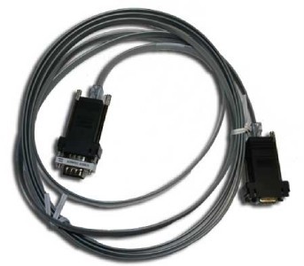 Stentura serial realtime cable kit - stenograph