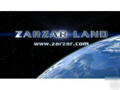 Stunning kern county land only $9,980 