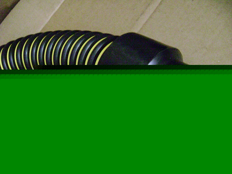 Suction & discharge hose 2 inch id x 50 ft oal