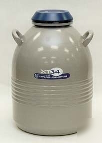 Taylor wharton extended time refrigerator roller base