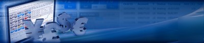 The MT4 CCX1 150 pips per day forex trading system