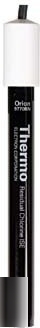 Thermo fisher scientific orion residual chlorine