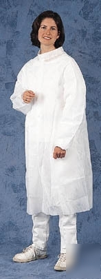 Vwr critical cover genpro frocks fk-12122-3
