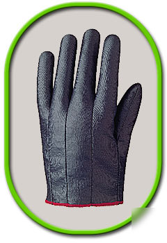 Best 760-07 nu fangle nitril ladies lot-252-pr