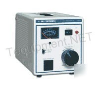Bk 1653A ac power supply 150V 2A compact, rugged unit