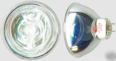 Efr ushio 15V 150W lamp for olympus clk, zeiss