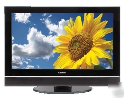 Established hdtv uk website business for sale 