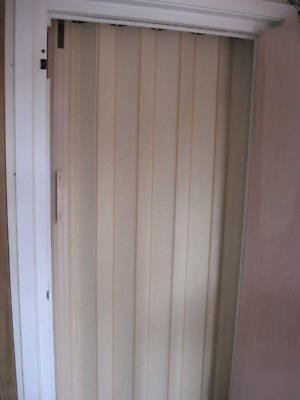 Euc cemco home lift elevator three 3 stop 