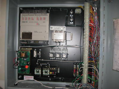 Euc cemco home lift elevator three 3 stop 