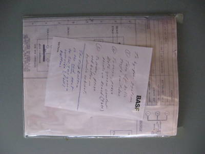 Euc cemco home lift elevator three 3 stop 