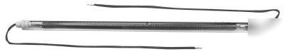 Holman toaster quartz heater element (#174)