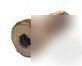 M4 x 12 stainless low head allen cap bolts x 10 pack