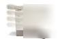Midmark ritter 222 barrier-free power examination table