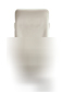 Midmark ritter 222 barrier-free power examination table