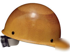 New klein skullgardÂ® cap