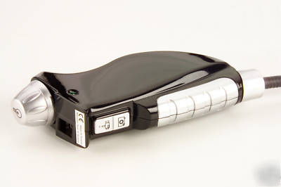 Portable flexible usb videoscope, borescope, boroscope