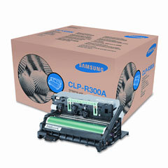 Samsung imaging unit for samsung CLP300
