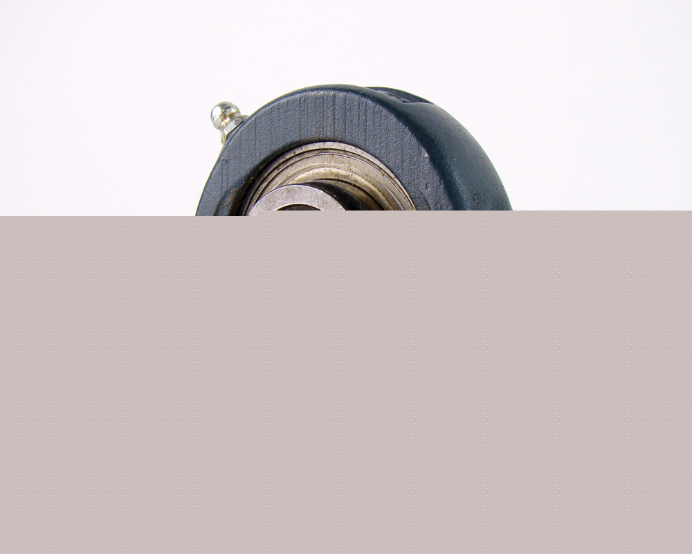 Skf pillow block bearing unit 15/16 