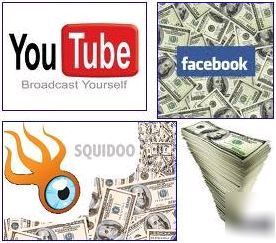 Unlimied one way links seo 1000S of targetred visitors