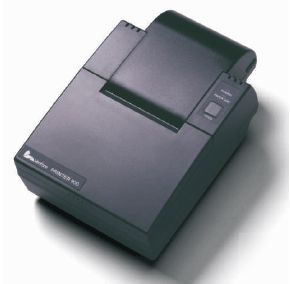 Verifone P900 printer credit card printer p 900 P900
