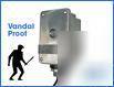12 pieces t-368 precision photocell photo control T368