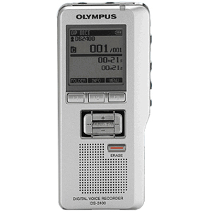 142015 digital voice recorder olympus america