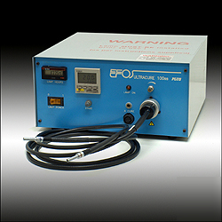 Efos ultracure 100SS