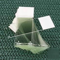 Erie scientific superfrost plus micro slide 4951: 4951