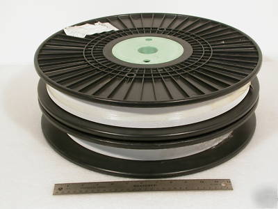 Gore idc ribbon cable mil# GTX602-2807,ptfe teflon wire