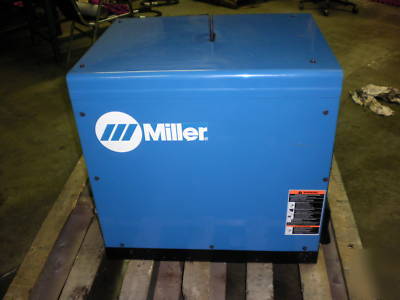 Miller cp 302 , miller mig welder, miller maxstar, 